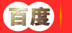 山西心图网络科技有限公司